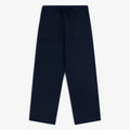 Pavilion Cashmere Sweatpant
