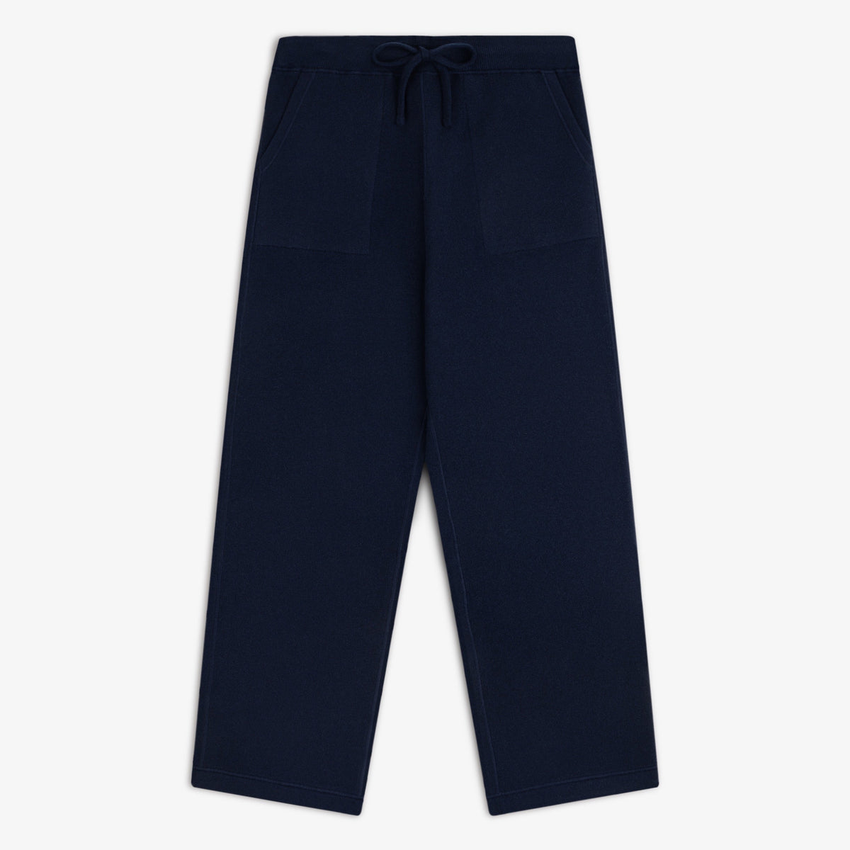 Pavilion Cashmere Sweatpant