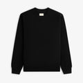 Pavilion Cashmere Crewneck Sweatshirt