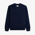 Pavilion Cashmere Crewneck Sweatshirt