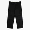 Fatigue Pant