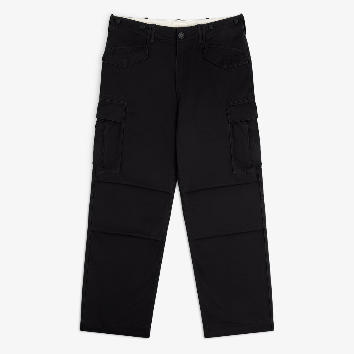 Fatigue Pant