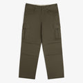 Fatigue Pant