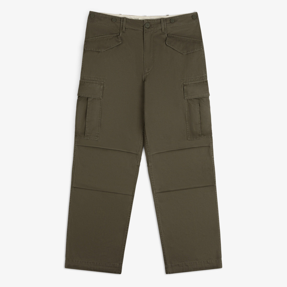 Fatigue Pant