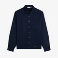 Poplin Casual      Shirt