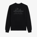 Long-Sleeve Unisphere Waffle Thermal