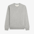 Pavilion Cashmere Crewneck Sweatshirt