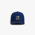 ALD / The North Face GORE-TEX Hat