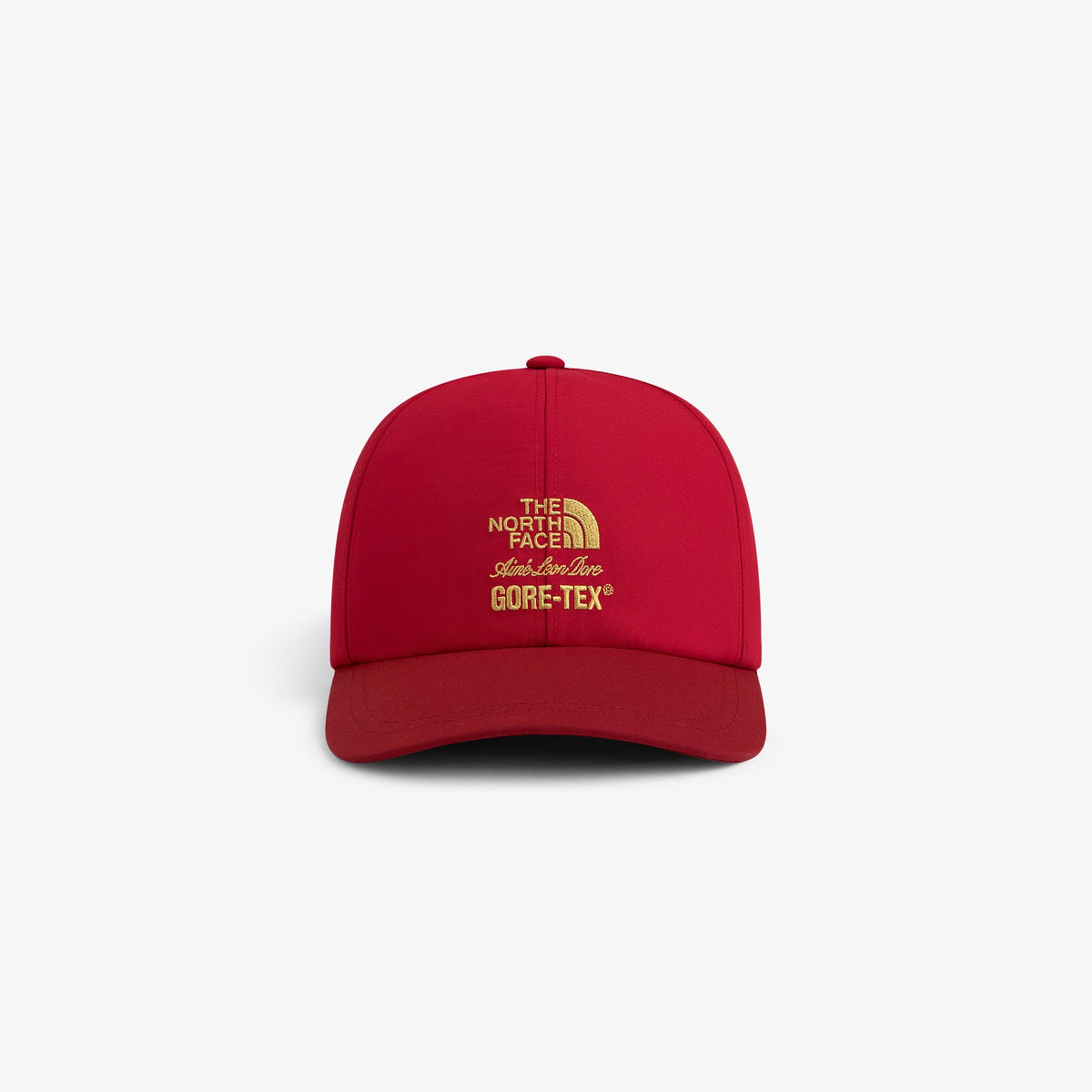 ALD / The North Face GORE-TEX Hat