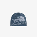 ALD / The North Face Jacquard Beanie