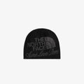 ALD / The North Face Jacquard Beanie