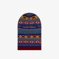 ALD / The North Face Fair Isle Balaclava