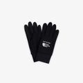 ALD / The North Face DOTKNIT™ Liner Gloves