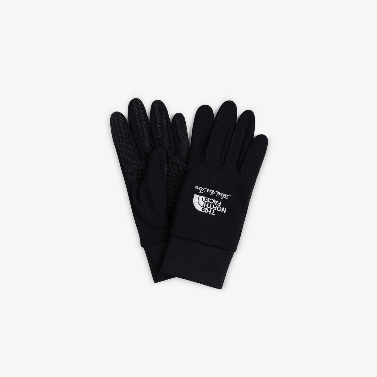 ALD / The North Face DOTKNIT™ Liner Gloves
