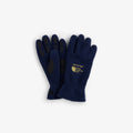 ALD / The North Face Fleece Gloves