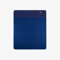 ALD / The North Face Packable Fleece Blanket
