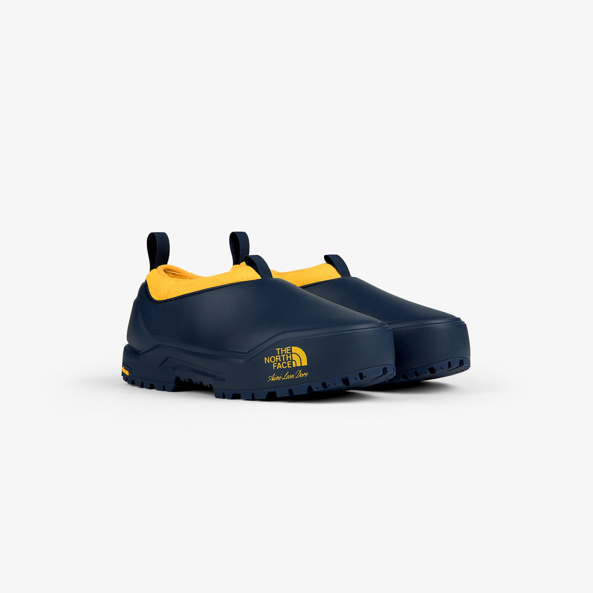 ALD / The North Face Base Camp Mule