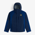 ALD / The North Face GORE-TEX 2000 Mountain Jacket