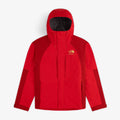ALD / The North Face GORE-TEX 2000 Mountain Jacket