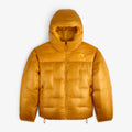 ALD / The North Face Reversible Pertex®  Nuptse Jacket