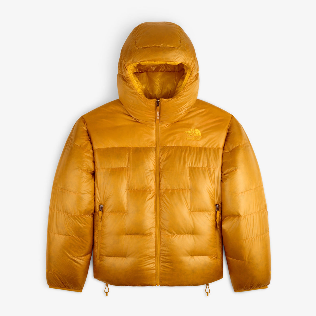 ALD / The North Face Reversible Pertex®  Nuptse Jacket