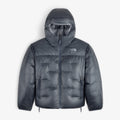 ALD / The North Face Reversible Pertex®  Nuptse Jacket
