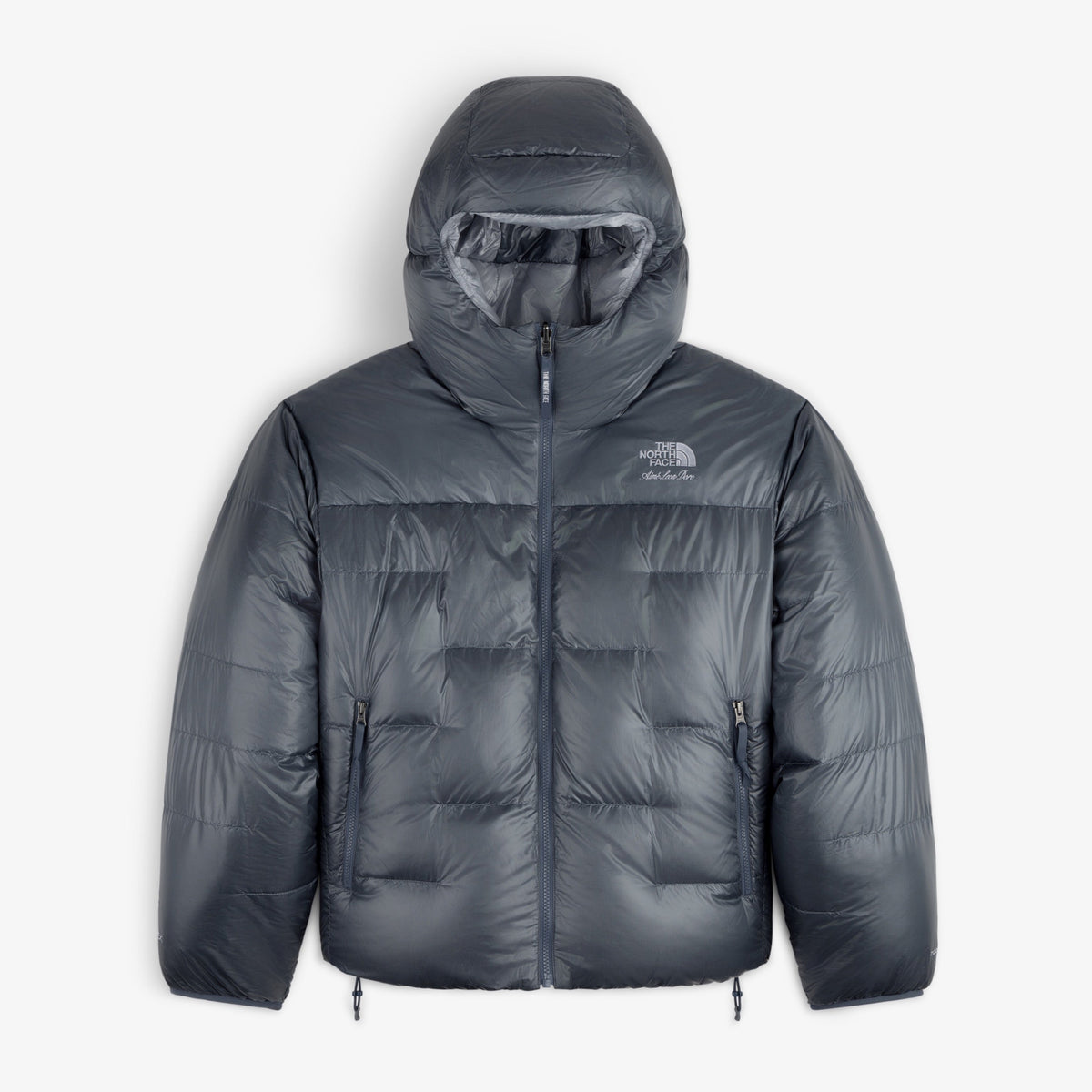 ALD / The North Face Reversible Pertex®  Nuptse Jacket