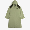 ALD / The North Face GORE-TEX Trench Coat