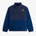ALD / The North Face '95 Denali Half-Zip Fleece Pullover