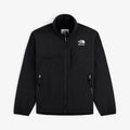ALD / The North Face Nylon Denali Jacket