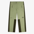 ALD / The North Face GORE-TEX Pant