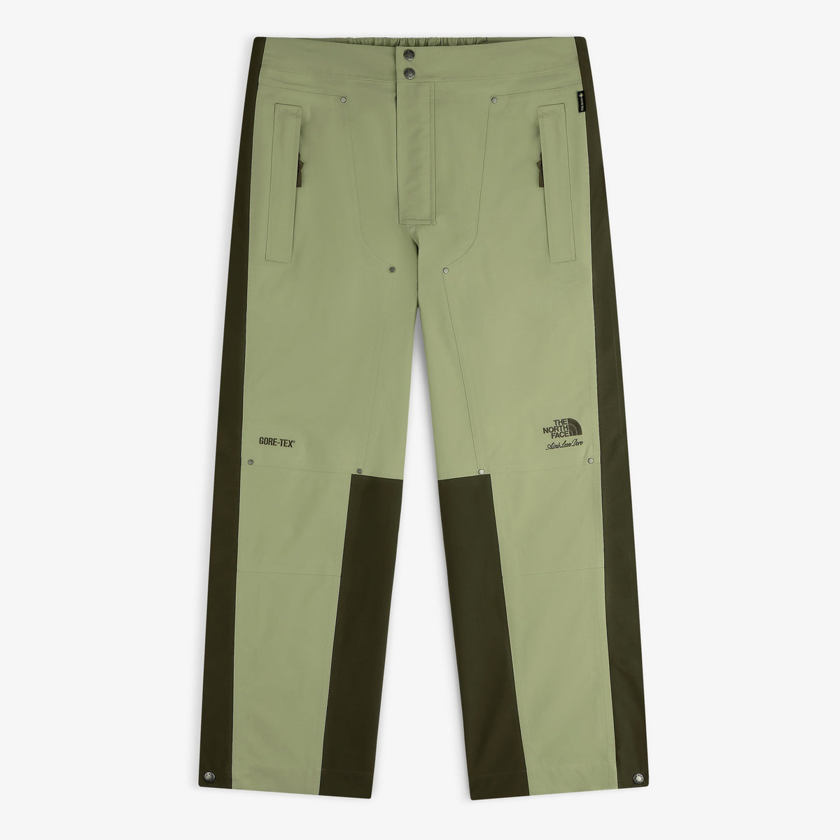 ALD / The North Face GORE-TEX Pant