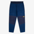 ALD / The North Face Denali Fleece Pant