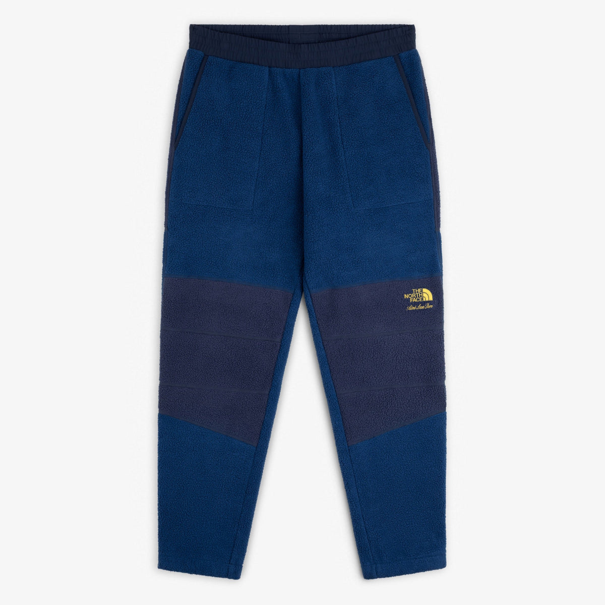 ALD / The North Face Denali Fleece Pant
