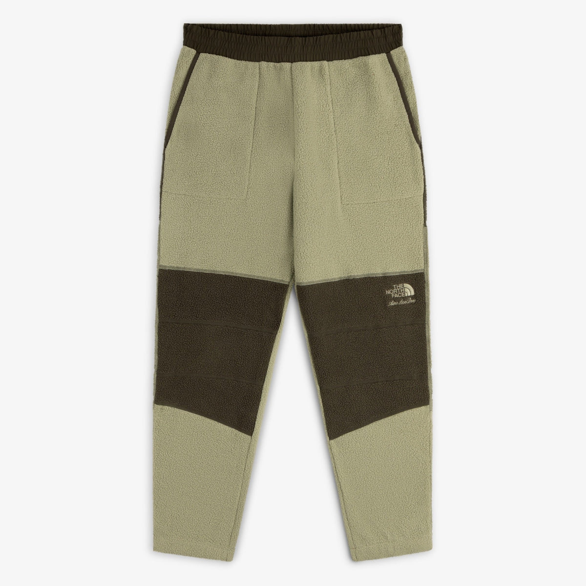 ALD / The North Face Denali Fleece Pant