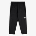 ALD / The North Face Nylon Denali Pant