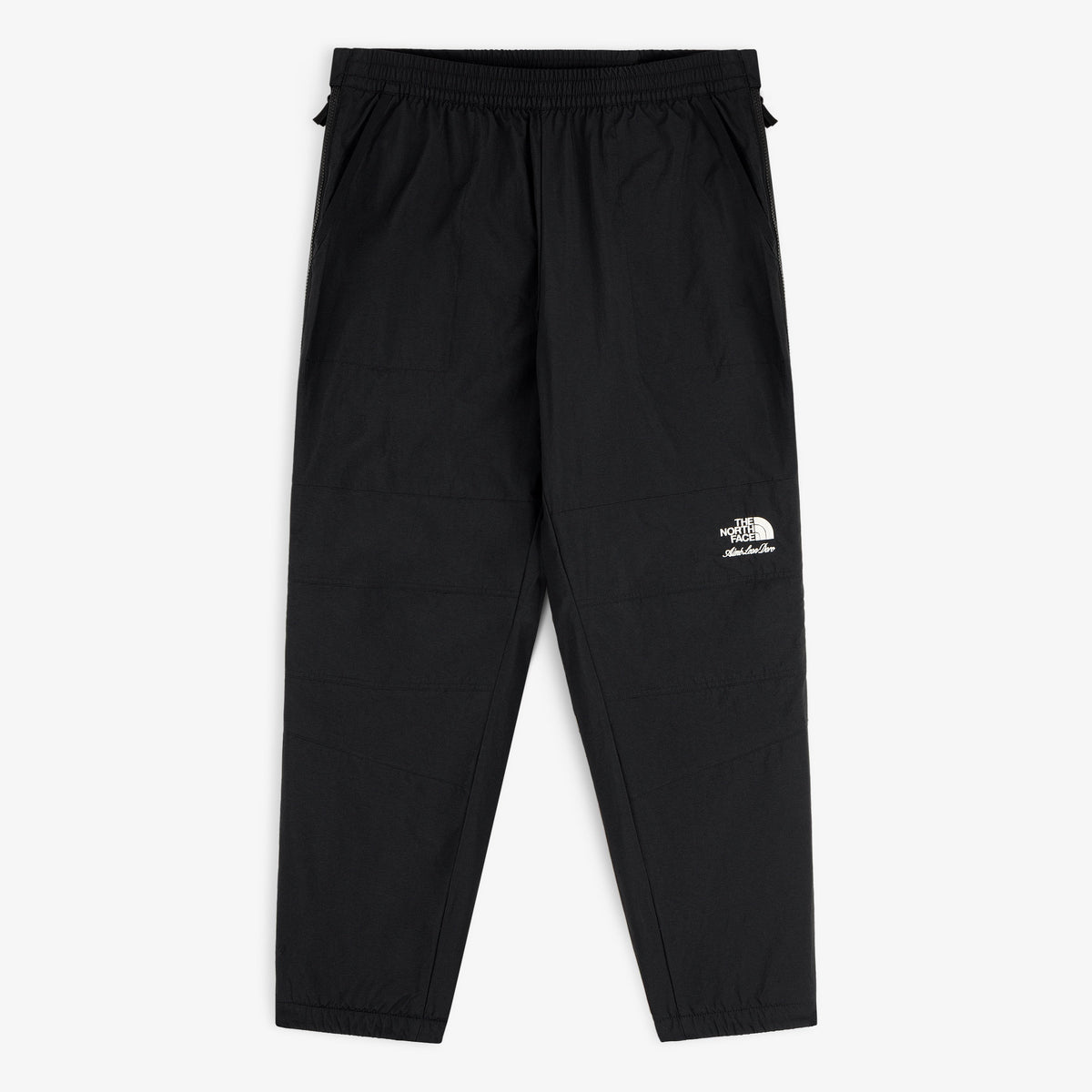 ALD / The North Face Nylon Denali Pant