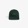 Café Leon Dore Logo Hat