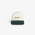 Café Leon Dore Script Hat