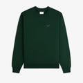 Café Leon    Dore Crewneck Sweatshirt