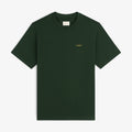 Café Leon     Dore Logo Tee