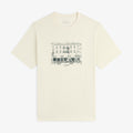 Café Leon Dore Storefront Tee
