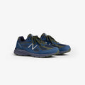 New Balance Made in USA 990v4