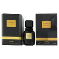 Amber Wood by Ajmal 3.3 / 3.4 oz EDP for Unisex New In Box