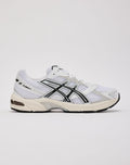 Asics GEL-1130