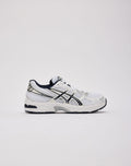 Asics GEL-1130 Grade-School