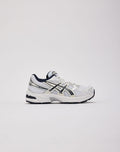 Asics GEL-1130 Pre-School