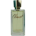 CLIMAT Lancome 2.5 oz edt perfume Women NEW TESTER