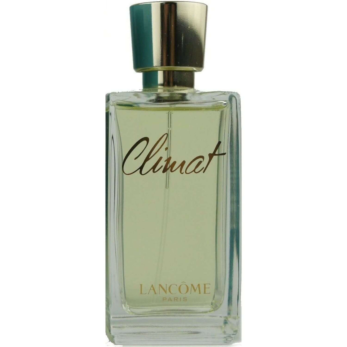 CLIMAT Lancome 2.5 oz edt perfume Women NEW TESTER