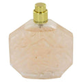 OMBRE ROSE by Jean Charles Brosseau Perfume 2.5 oz New tester